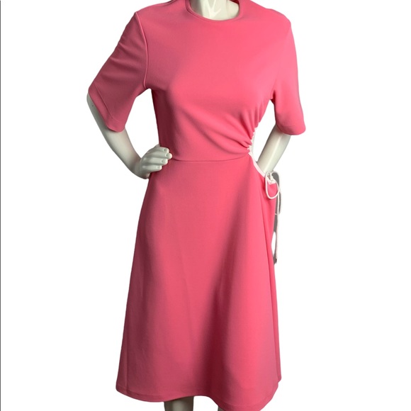 See By Chloe Dress XS Cutout - Picture 4 of 9